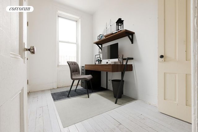587A LEXINGTON Avenue, New York City, NY 11221