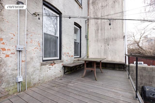 587A LEXINGTON Avenue, New York City, NY 11221