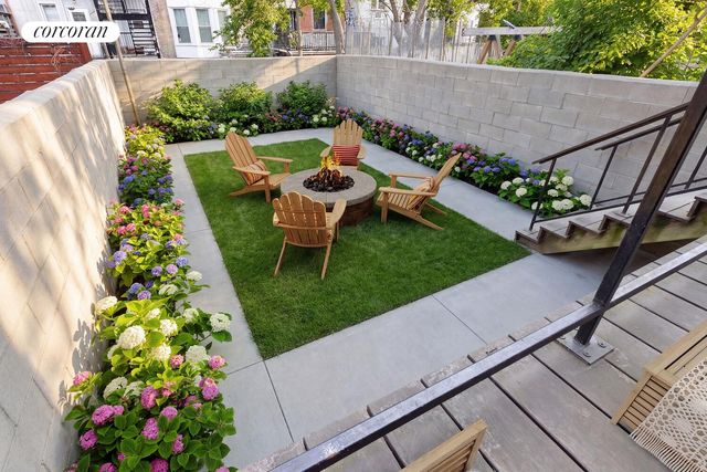 587A LEXINGTON Avenue, New York City, NY 11221