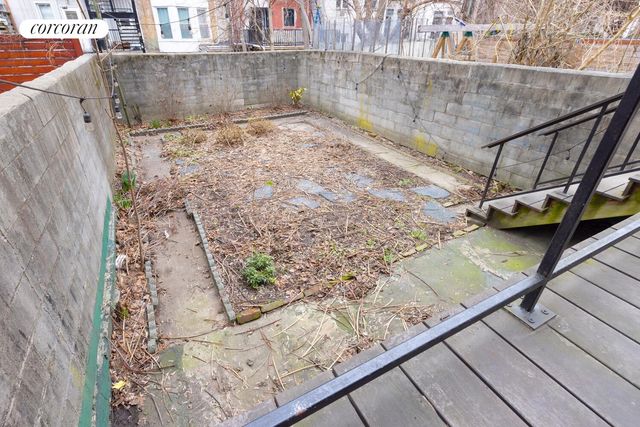 587A LEXINGTON Avenue, New York City, NY 11221