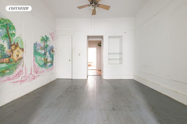 587A LEXINGTON Avenue, New York City, NY 11221