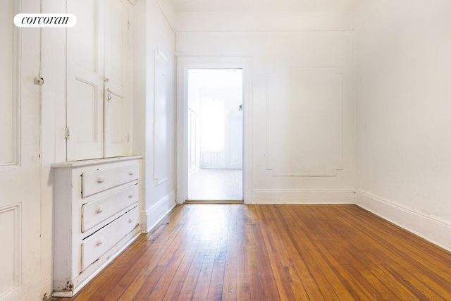 587A LEXINGTON Avenue, New York City, NY 11221