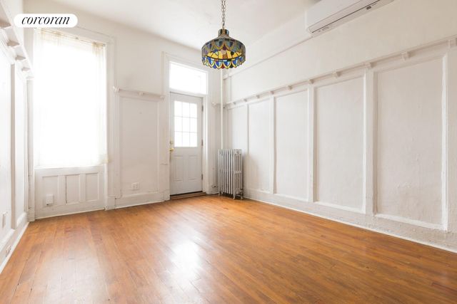 587A LEXINGTON Avenue, New York City, NY 11221