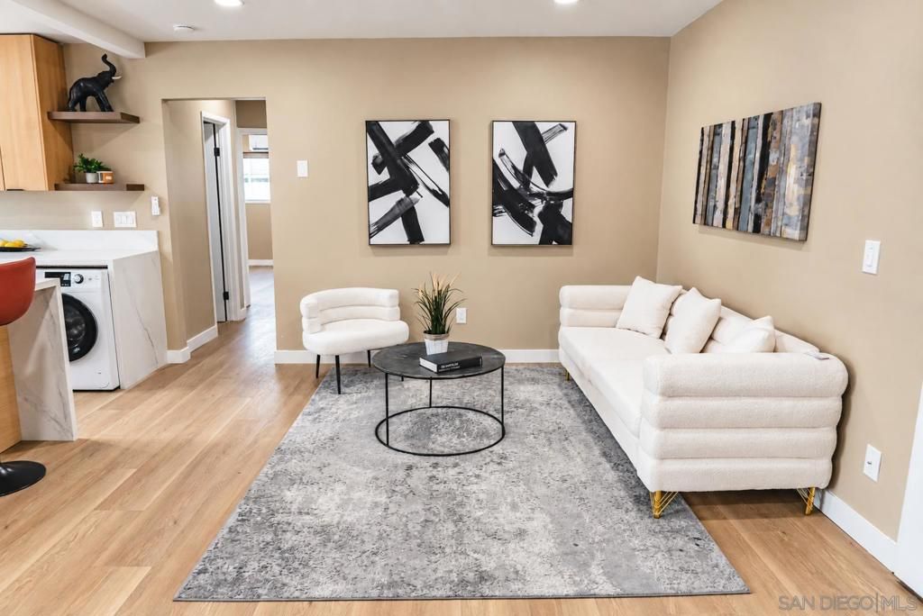 3960 Arizona Street 8, San Diego, CA 92104 — photo 4