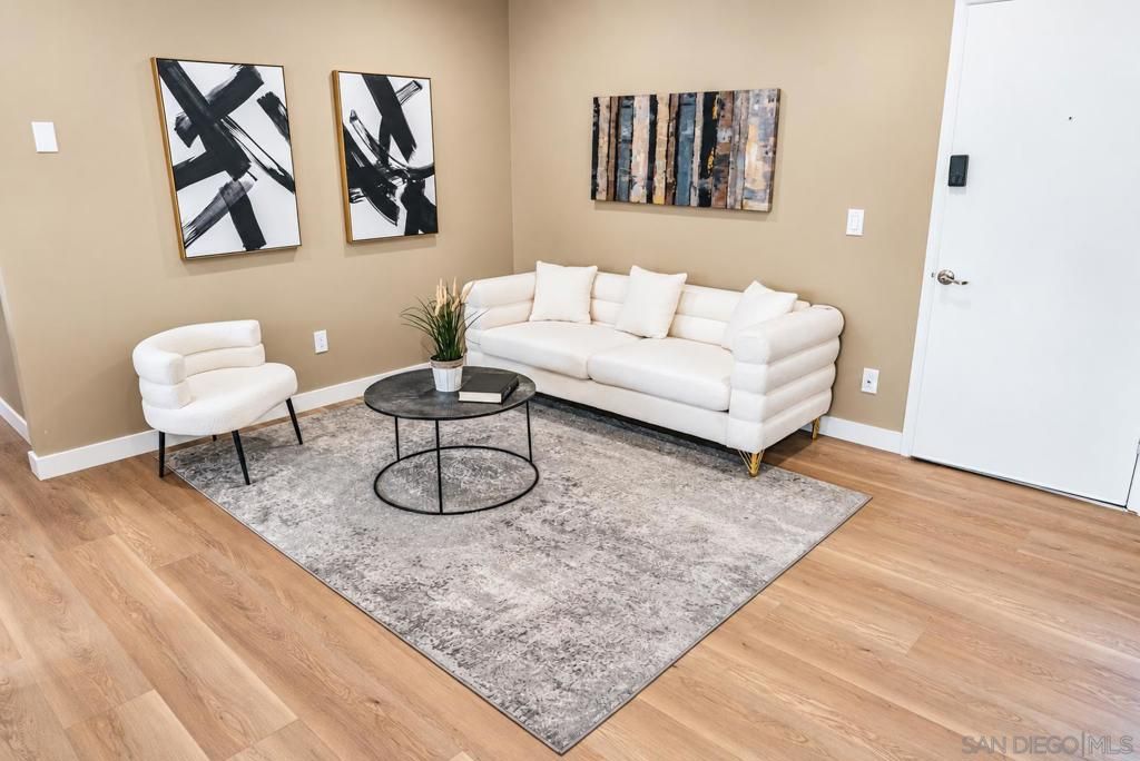 3960 Arizona Street 8, San Diego, CA 92104 — photo 5