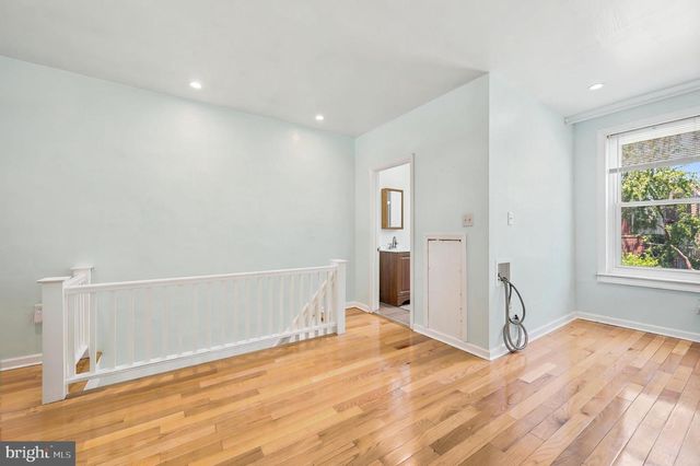 315 W CLARKSON AVE, Philadelphia, PA 19120