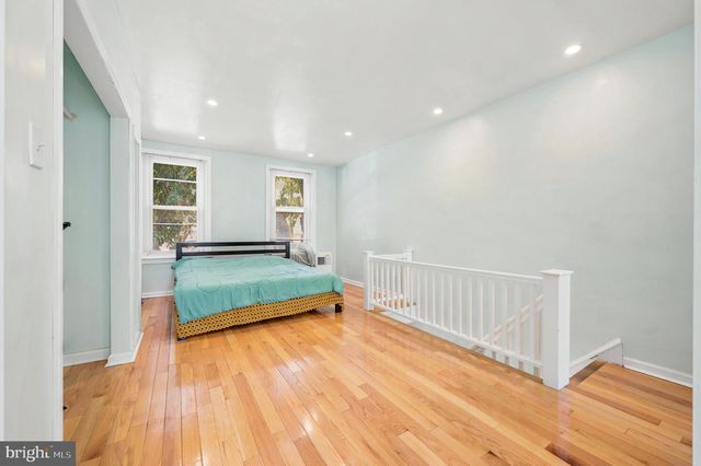 315 W CLARKSON AVE, Philadelphia, PA 19120