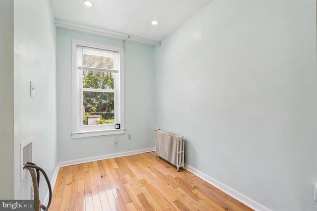 315 W CLARKSON AVE, Philadelphia, PA 19120