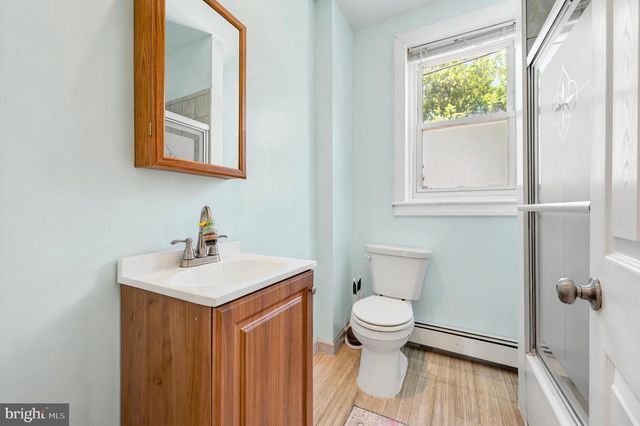 315 W CLARKSON AVE, Philadelphia, PA 19120