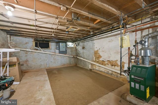 315 W CLARKSON AVE, Philadelphia, PA 19120