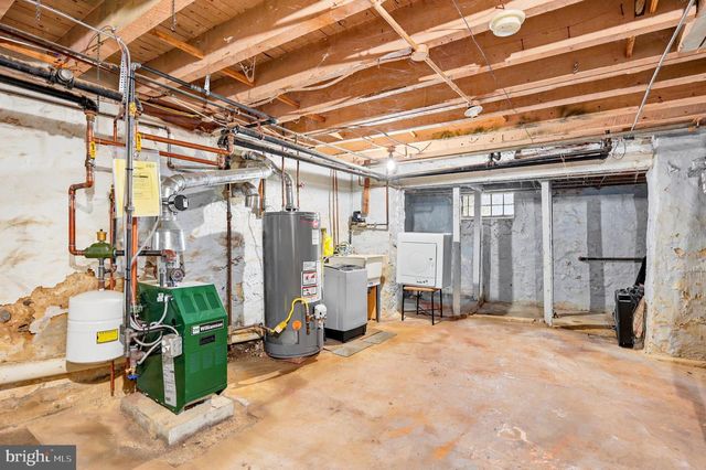 315 W CLARKSON AVE, Philadelphia, PA 19120