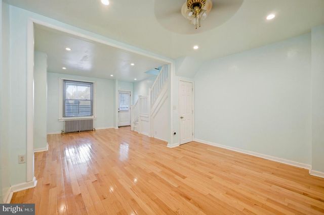 315 W CLARKSON AVE, Philadelphia, PA 19120