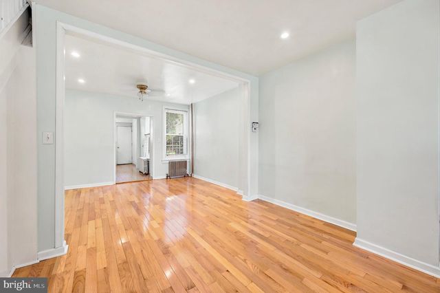 315 W CLARKSON AVE, Philadelphia, PA 19120