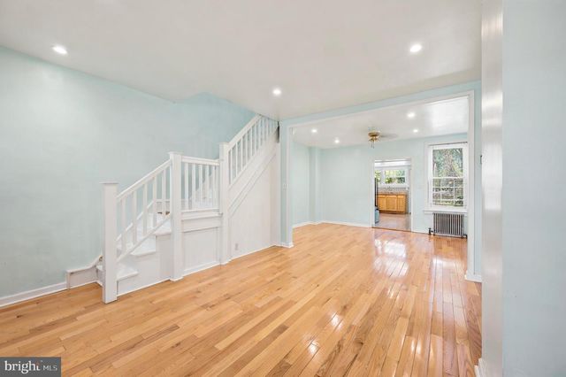 315 W CLARKSON AVE, Philadelphia, PA 19120