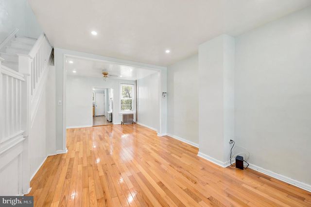 315 W CLARKSON AVE, Philadelphia, PA 19120