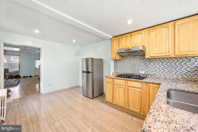 315 W CLARKSON AVE, Philadelphia, PA 19120