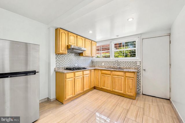 315 W CLARKSON AVE, Philadelphia, PA 19120