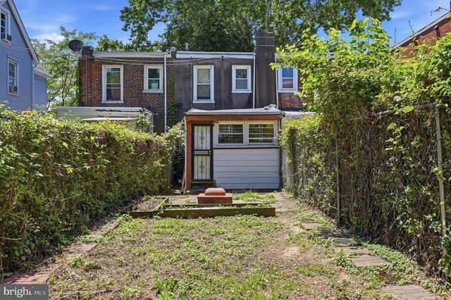 315 W CLARKSON AVE, Philadelphia, PA 19120
