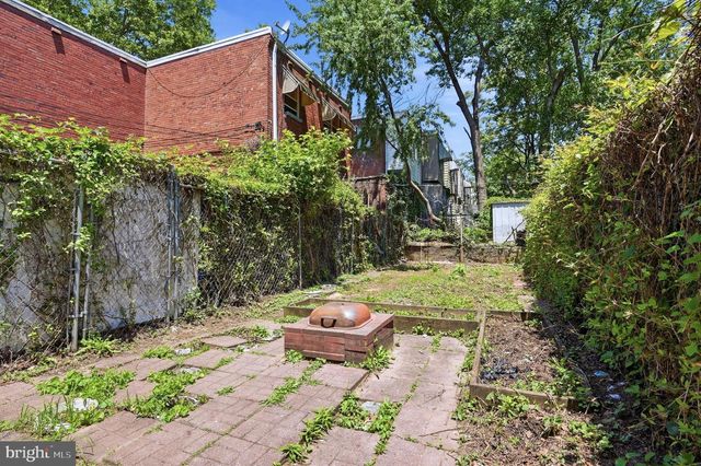 315 W CLARKSON AVE, Philadelphia, PA 19120