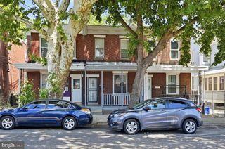315 W CLARKSON AVE, Philadelphia, PA 19120