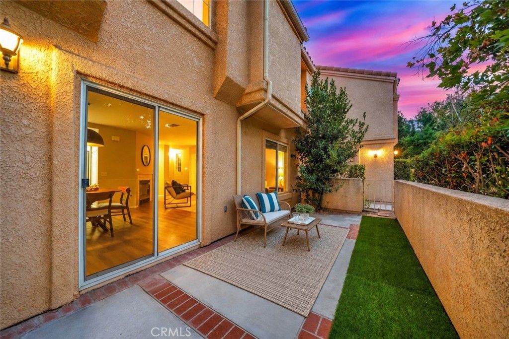 25112 Steinbeck Avenue D, Stevenson Ranch, CA 91381 — photo 3