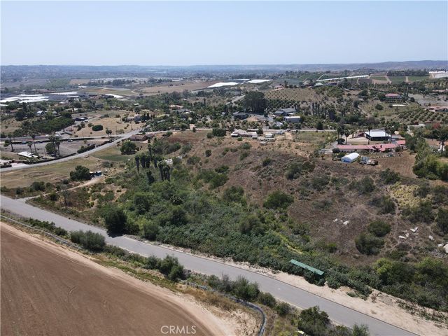 712 Sleeping Indian, Oceanside, CA 92057