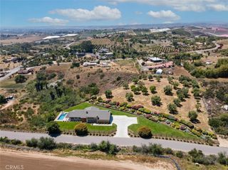 712 Sleeping Indian, Oceanside, CA 92057