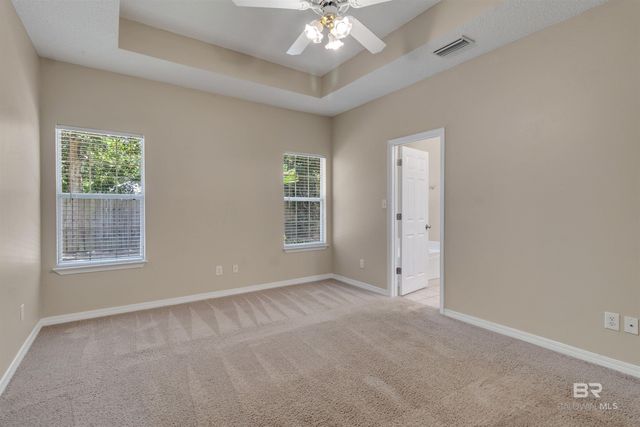 500 Dolphin Avenue, Gulf Shores, AL 36542