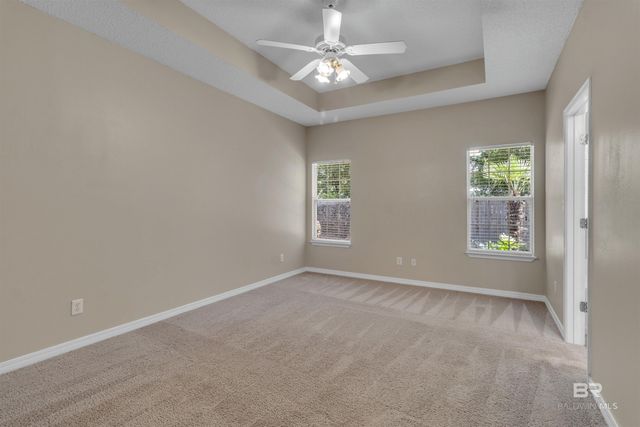 500 Dolphin Avenue, Gulf Shores, AL 36542