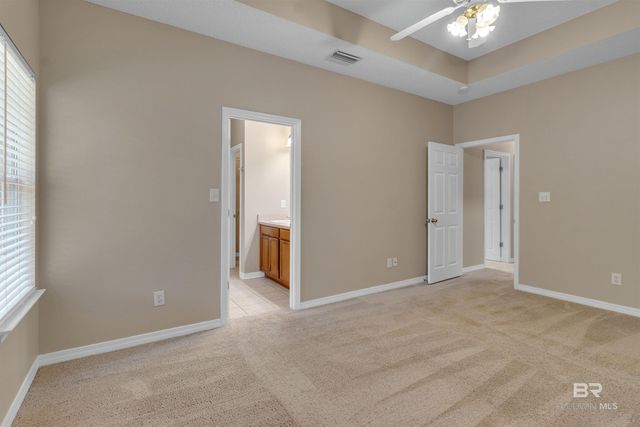 500 Dolphin Avenue, Gulf Shores, AL 36542