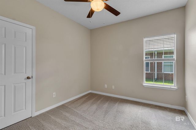 500 Dolphin Avenue, Gulf Shores, AL 36542