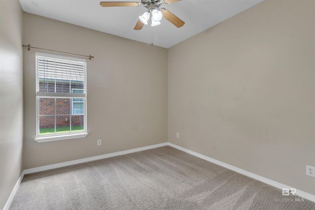 500 Dolphin Avenue, Gulf Shores, AL 36542