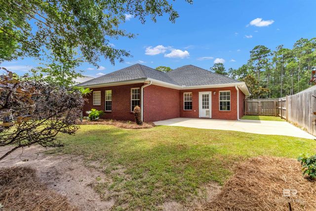 500 Dolphin Avenue, Gulf Shores, AL 36542