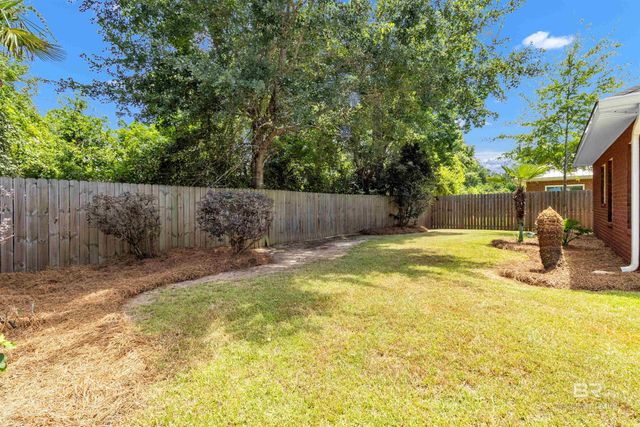 500 Dolphin Avenue, Gulf Shores, AL 36542