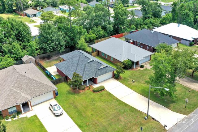 500 Dolphin Avenue, Gulf Shores, AL 36542