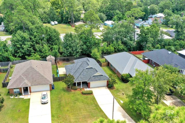 500 Dolphin Avenue, Gulf Shores, AL 36542