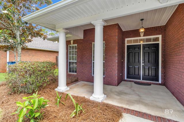 500 Dolphin Avenue, Gulf Shores, AL 36542