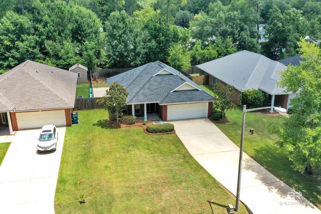 500 Dolphin Avenue, Gulf Shores, AL 36542