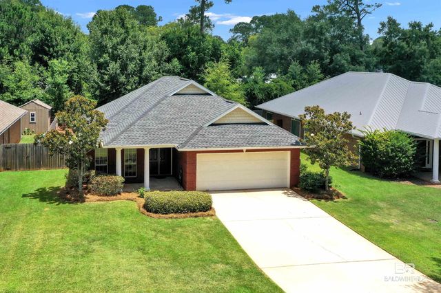 500 Dolphin Avenue, Gulf Shores, AL 36542