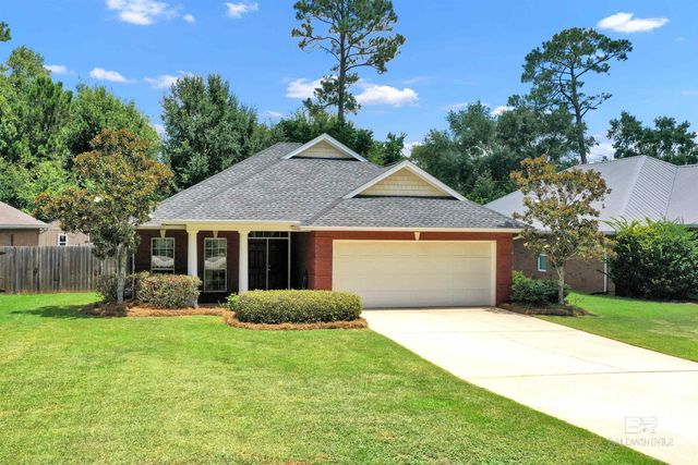 500 Dolphin Avenue, Gulf Shores, AL 36542