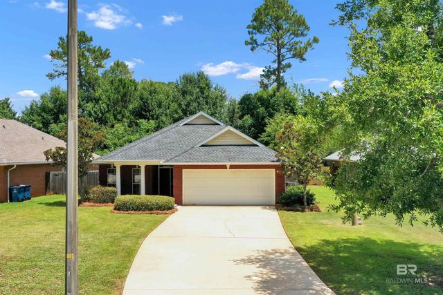 500 Dolphin Avenue, Gulf Shores, AL 36542