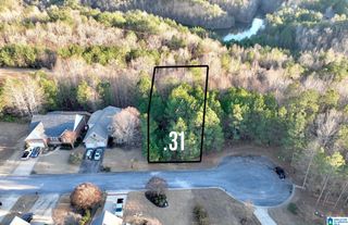 0 ASHTON MANOR, Anniston, AL 36207