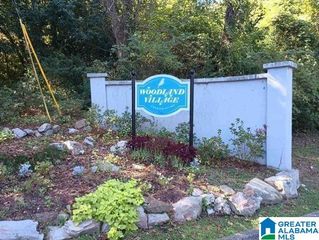 908 WOODLAND VILLAGE # 908, Homewood, AL 35216