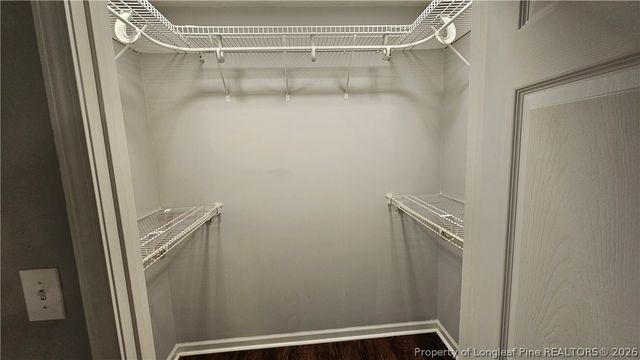 1046 Rulnick Street, Fayetteville, NC 28304