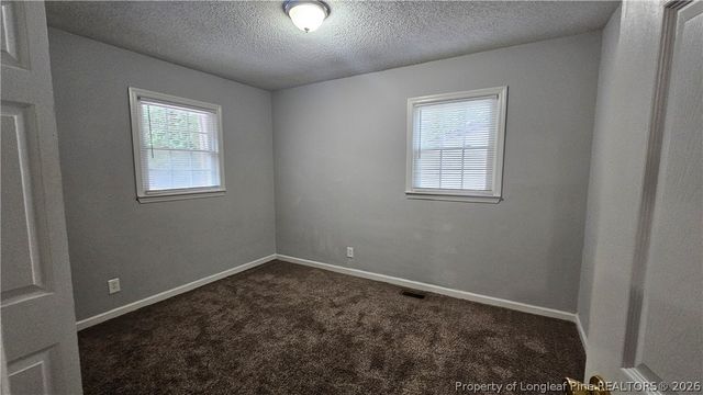 1046 Rulnick Street, Fayetteville, NC 28304
