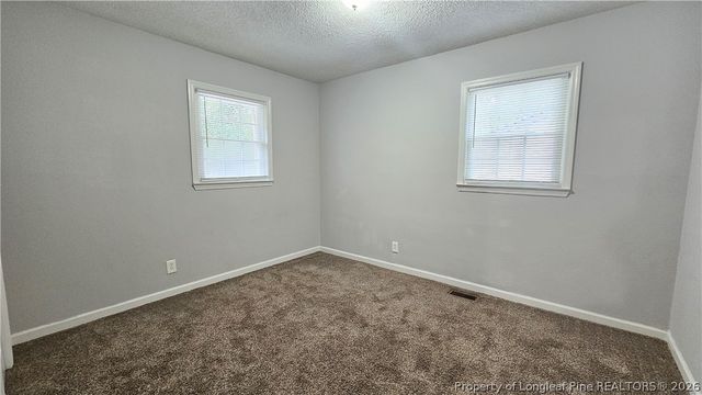 1046 Rulnick Street, Fayetteville, NC 28304
