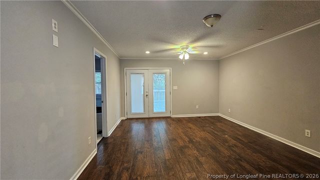 1046 Rulnick Street, Fayetteville, NC 28304