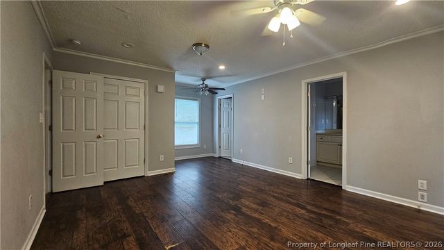 1046 Rulnick Street, Fayetteville, NC 28304