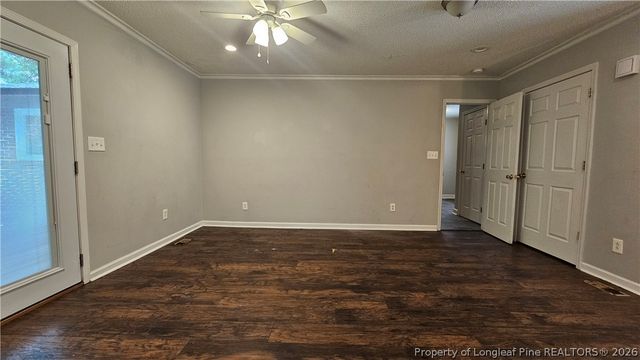 1046 Rulnick Street, Fayetteville, NC 28304