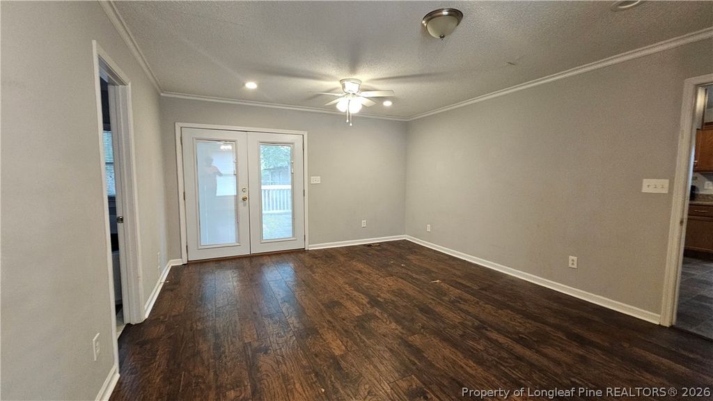 1046 Rulnick Street, Fayetteville, NC 28304 — photo 10